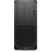 Masaüstü kompüter HP Z2 Tower G9 Workstation 5F156EA